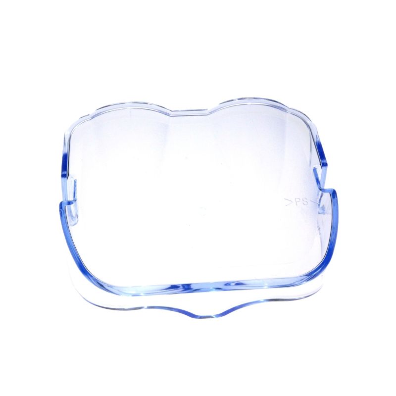 Vassoio Portalattine C00110205 Frigorifero INDESIT