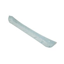 Schaltbrett Pw 594x54 (ohne Anzeigen) Kühlschrank C00115414