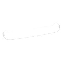 Balconcino Superiore It 70 C00111479 Frigorifero INDESIT