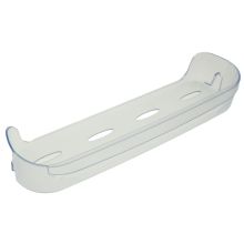 Konsole Anzeige.70 Kühlschrank C00111481