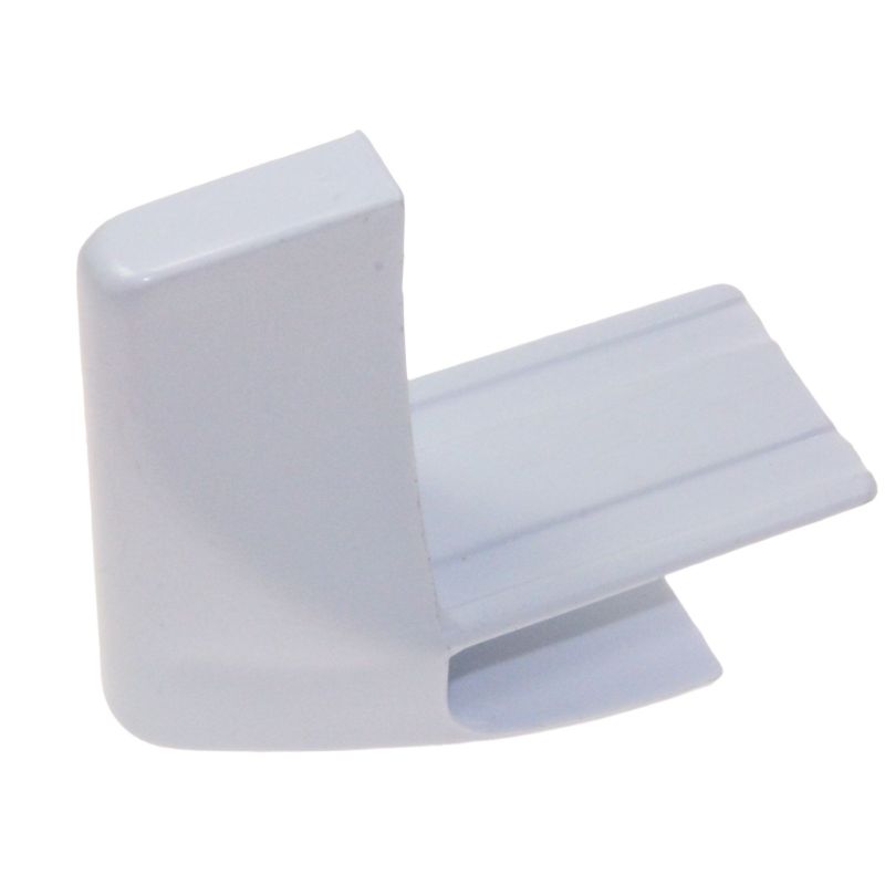 Separatore Balconcino Bottiglie Bianco C00117263 Frigorifero HOTPOI...