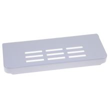 Balconcino Ribaltabile Bianco C00172169 Frigorifero HOTPOINT - ARIS...