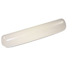 Ribaltina Vassoio Superiore C00286536 Frigorifero INDESIT