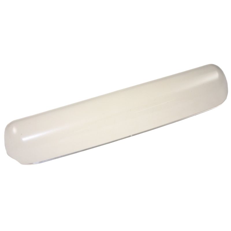 Ribaltina Vassoio Superiore C00286536 Frigorifero INDESIT