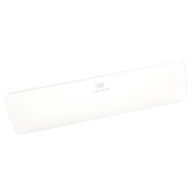 Whirlpool Indesit Gehäuseteile - C00289437 Abdeckung Box Trasp. Kühlschrank C00289437