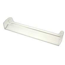 Türfach Kühlschrank C00344861