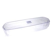 Balkony For Bottle 60.table Top Kühlschrank C00857255