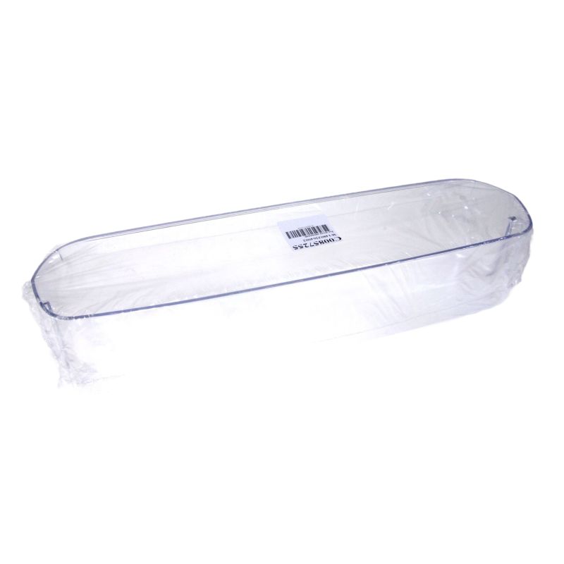 Balconcino Bottiglie 486X104x135 C00857255 Frigorifero INDESIT