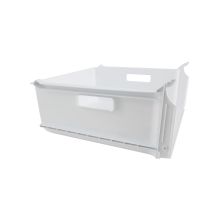Gefriergutbehälter Kühlschrank 11011743