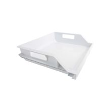 Gefriergutbehälter Kühlschrank 11011746