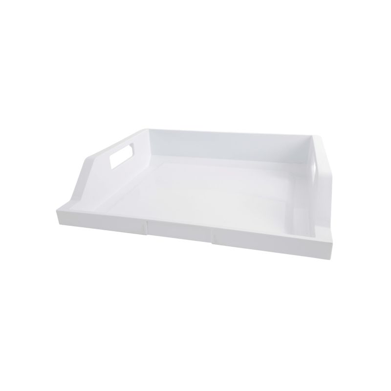 Cassetto Surgelati Superiore 11011746 Frigorifero BOSCH