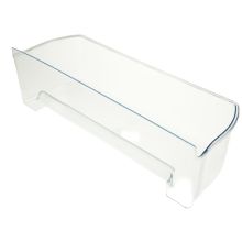 Cassetto Verdure Trasparente 2058023272 Frigorifero AEG