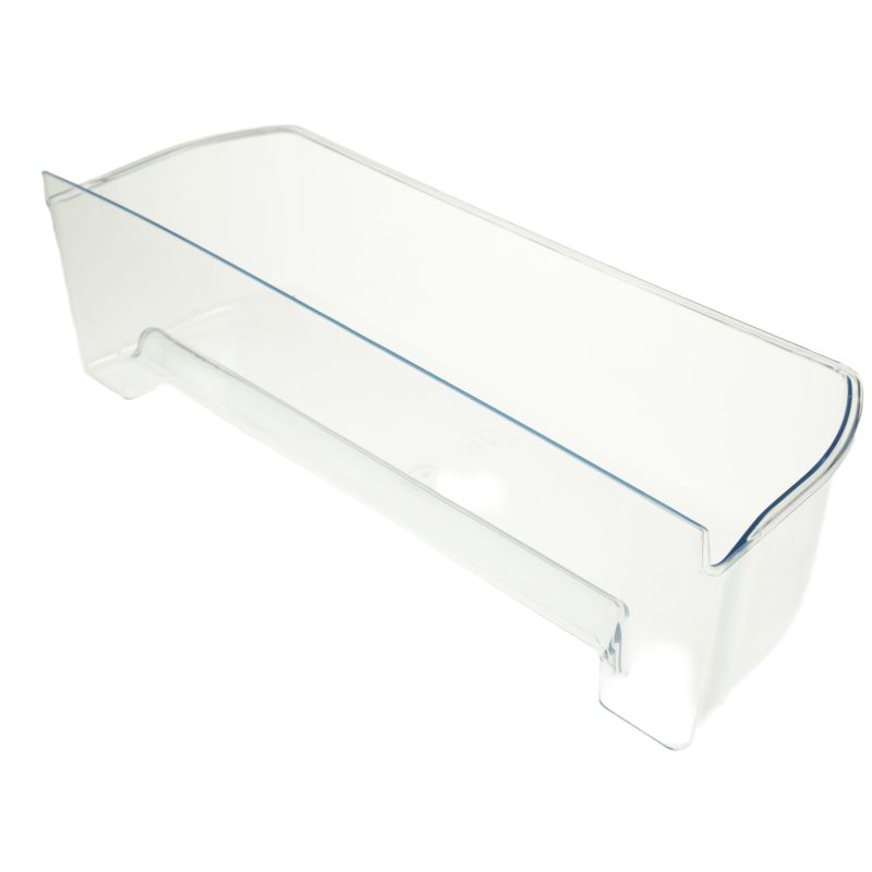 Cassetto Verdure Trasparente 2058023272 Frigorifero AEG