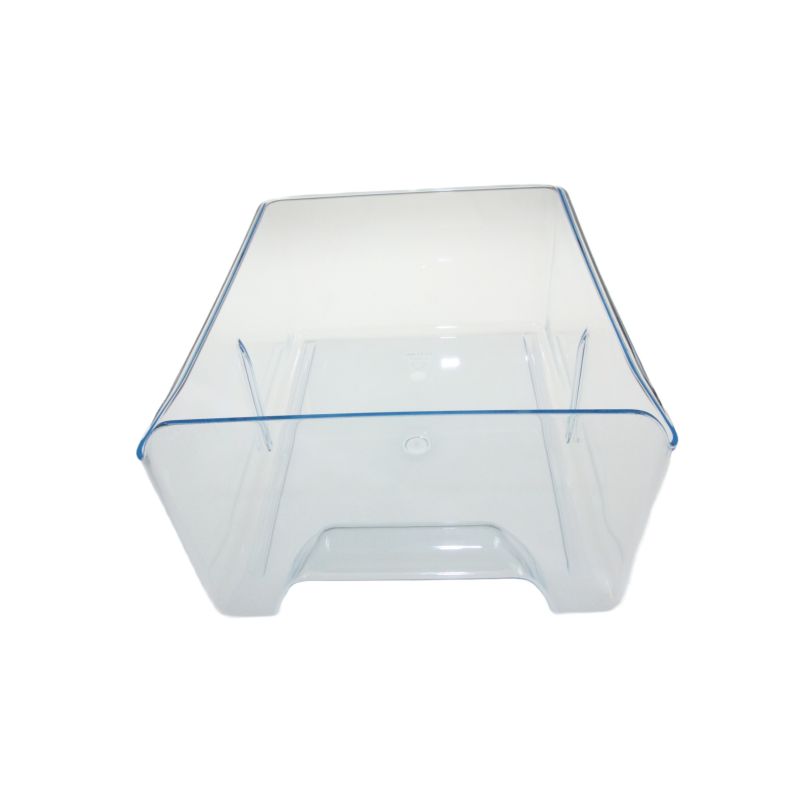 Cassetto Verdure Trasparente 2081151181 Frigorifero AEG