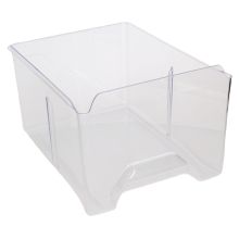 Cassetto Verdura 2082004272 Frigorifero AEG