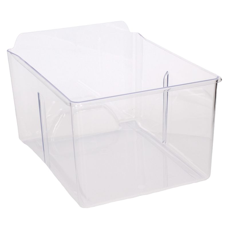 Cassetto Verdura 2082004272 Frigorifero AEG