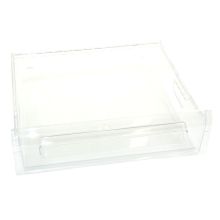 Gefrierkasten, Transparent Kühlschrank 2087806010