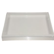 Schubfach,oben Kühlschrank 2144646029