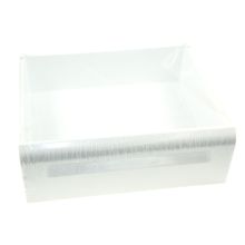 Electrolux Aeg Schubladen - Kasten Gefrieren-halb Kühlschrank 2144667041