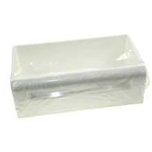 Schubfach,unten Gefrierschrank Kühlschrank 2144668007