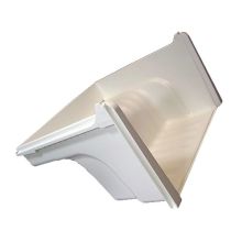 Kasten Gefrieren-,unten,280 Kühlschrank 2144687056