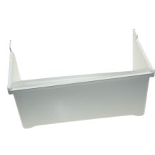 Gemüsebehälter Kühlschrank 216394