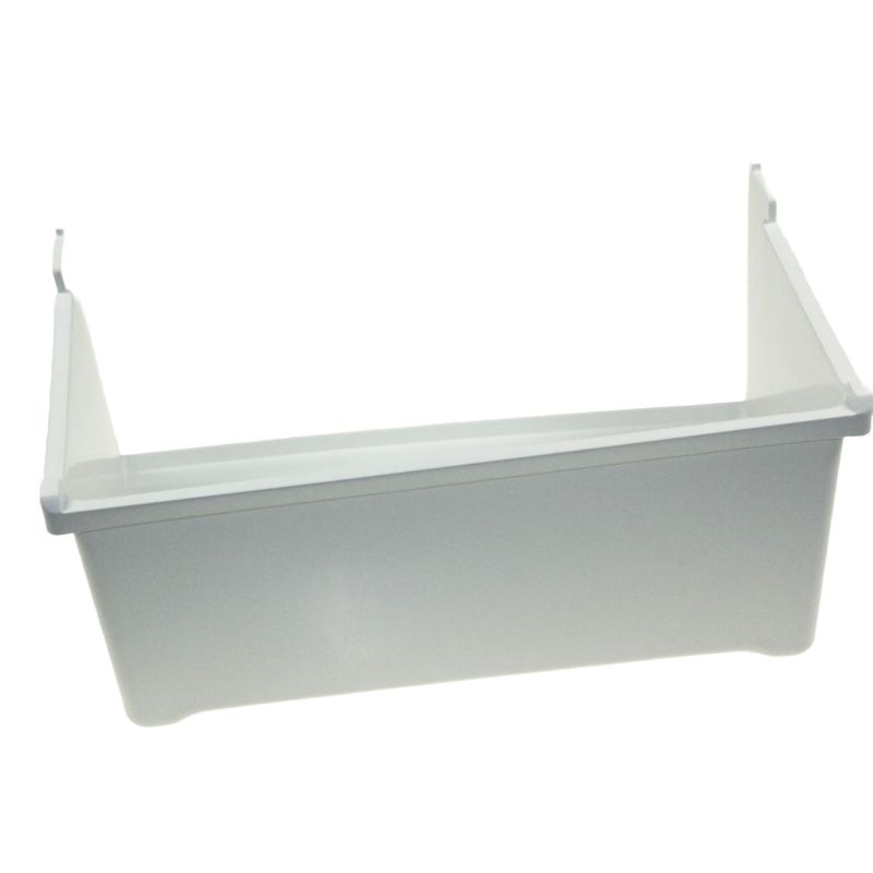 Cassetto Inferiore 216394 Frigorifero BOSCH,SIEMENS