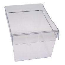 Cassetto Verdura 2247019066 Frigorifero REX ELECTROLUX