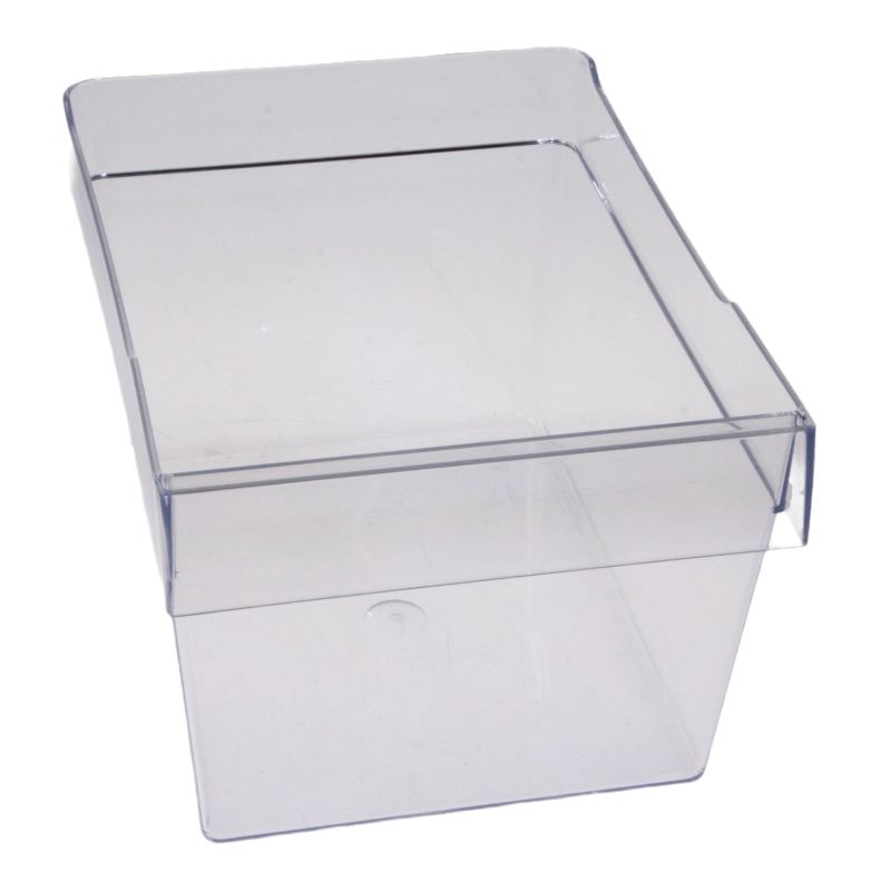 Cassetto Verdura 2247019066 Frigorifero REX ELECTROLUX