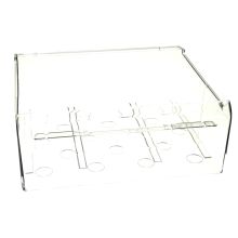 Electrolux Aeg Gefrierschrank-schublade - Schubfach,gefrierabte Kühlschrank 2247024157