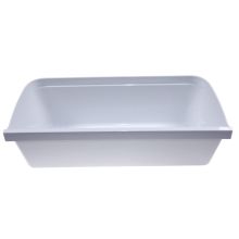 Gemüseschale Kühlschrank 2247027085