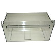 Cassetto Congelatore 2247086495 Frigorifero AEG