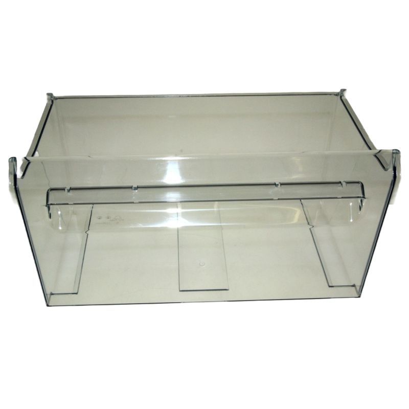 Cassetto Congelatore 2247086495 Frigorifero AEG