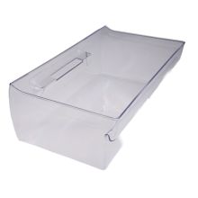 Electrolux Aeg Gemüsefach - Gemüseschale Kühlschrank 2247099027