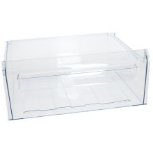 Electrolux Aeg Kühlschrank-schublade - Kasten Gefrieren-,h 165mm Kühlschrank 2247137173