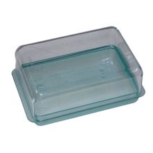 Butterkasten,kpl. Kühlschrank 2251031361