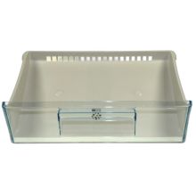 Kasten Gefrieren-,oben Kühlschrank 2426235236