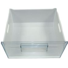 Gefrierschublade, Bedruckt Kühlschrank 2426355349