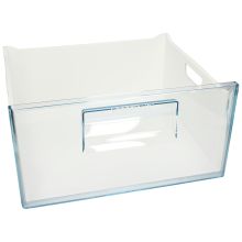 Kasten Gefrieren-,h 214mm Kühlschrank 2426355604