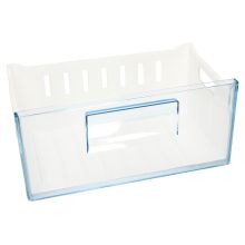 Gefrierschrank-schublade Kühlschrank 2426356099