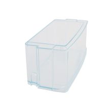 Contenitore 266148 Frigorifero SIEMENS,BOSCH