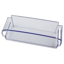 Behälter Kühlschrank 266438