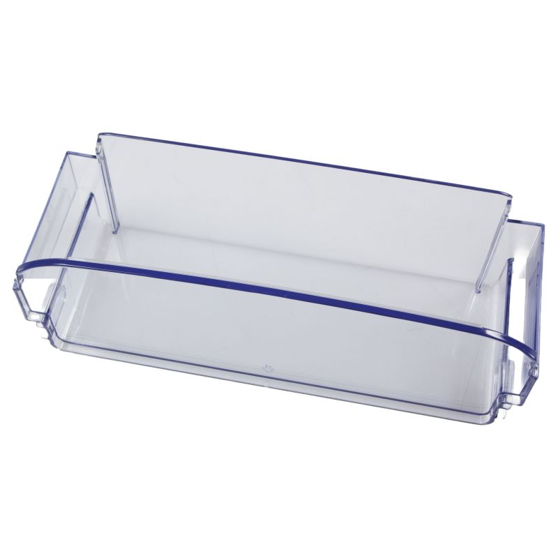 Contenitore 266438 Frigorifero BOSCH