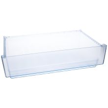 Einschub/schublade/schubfach,b Kühlschrank 2675011031