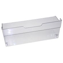 Verduriera Frigo 272079 Frigorifero BOSCH,SIEMENS,NEFF