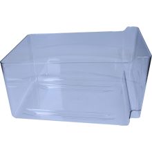 Verduriera Frigo 286872 Frigorifero BOSCH,NEFF,SIEMENS