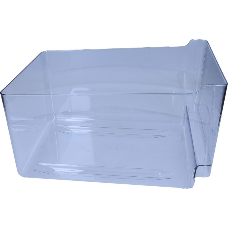 Verduriera Frigo 286872 Frigorifero BOSCH,NEFF,SIEMENS