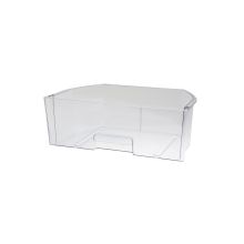 Gemüsebehälter 1-teilig Bxhxt 507,5x174x314mm Kühlschrank 288410