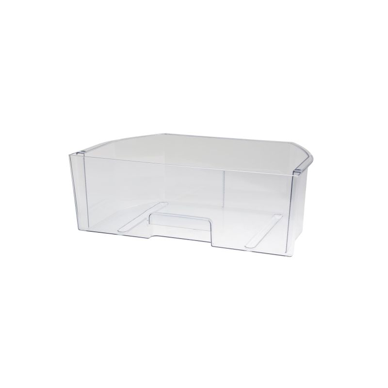 Cassetto Verduriera 288410 Frigorifero BOSCH