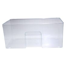 Bosch Siemens Schalen - Gemüsebehälter Kühlschrank 354327